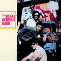 First Album 1966
