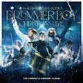A Drummer Boy Christmas
