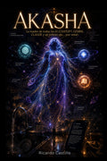AKASHA: La madre de todas las IA (CHATGPT, GEMINI, CLAUDE y un infinito etc… por venir) (Spanish Edition)