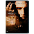 Interview with the Vampire (BD)
