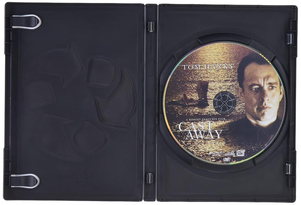 Cast Away