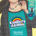 Kimberly Akimbo Original Broa
