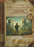 AI for the Curious and Confused: A Field Guide