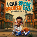 I Can Speak Spanish Too!