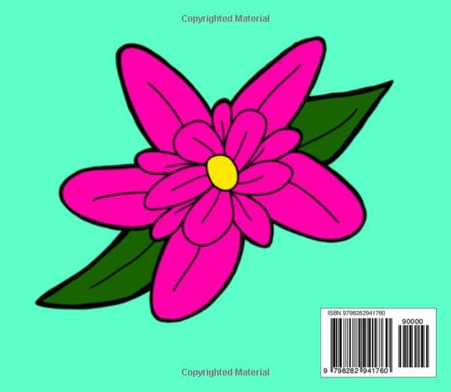 Alice Rivierre's Ode of Spring (Alice Rivierre's Ode to the Seasons)