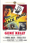 Black Hand