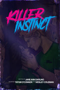 Killer Instinct