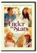 Under the Stars