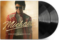 Michael – Songs From The Motion Picture