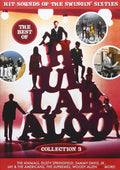 The Best of Hullabaloo: Collection 3