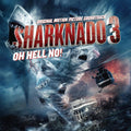 Sharknado 3: Oh Hell No! Soundtrack