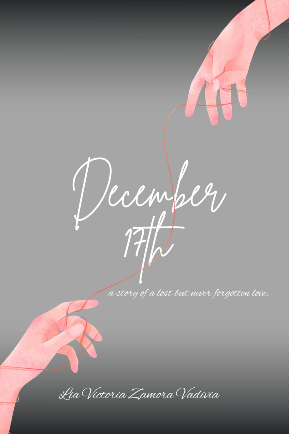 December 17th
