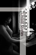 Untold Stories