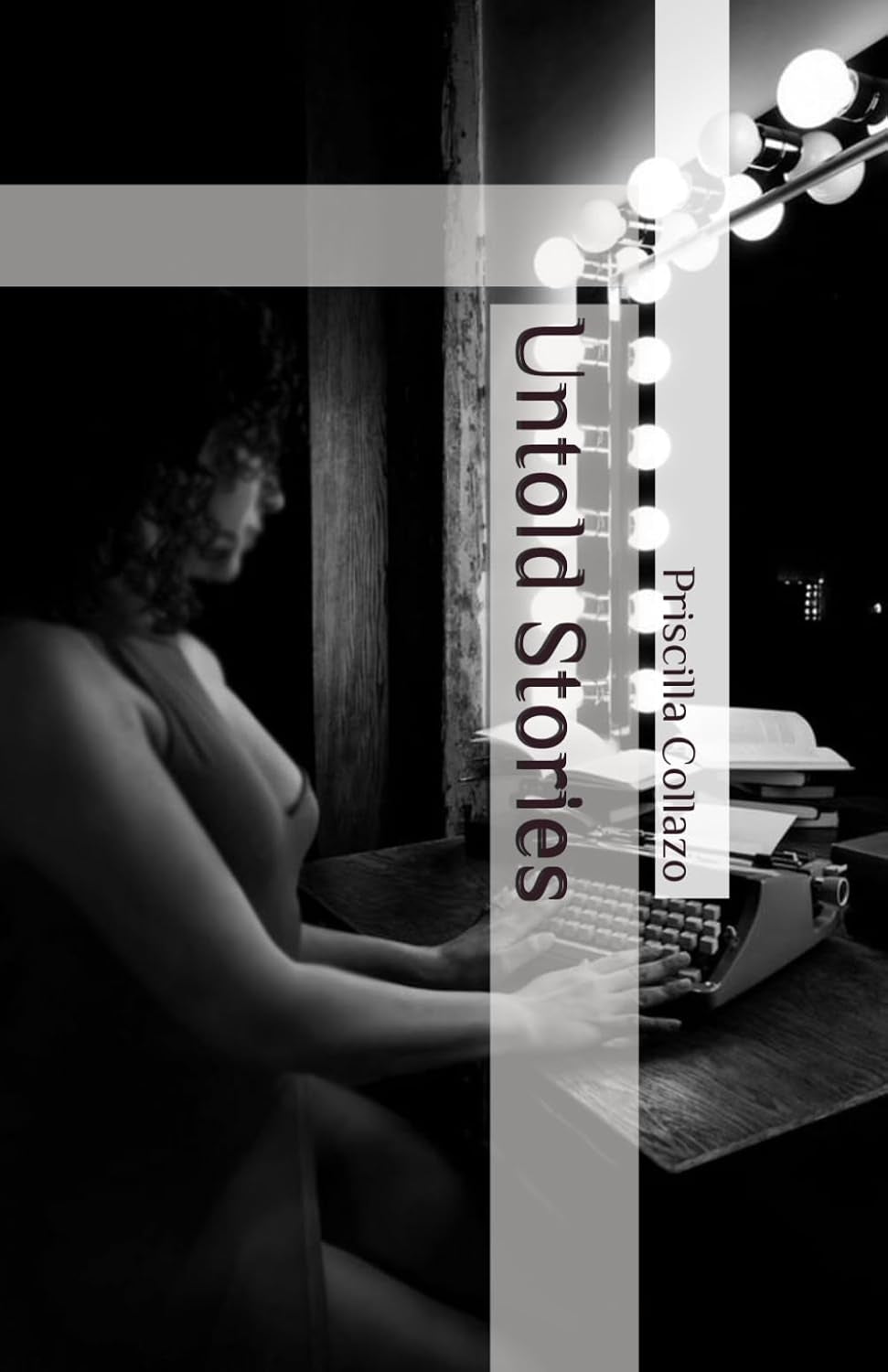 Untold Stories