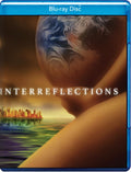 InterReflections [Blu-ray]