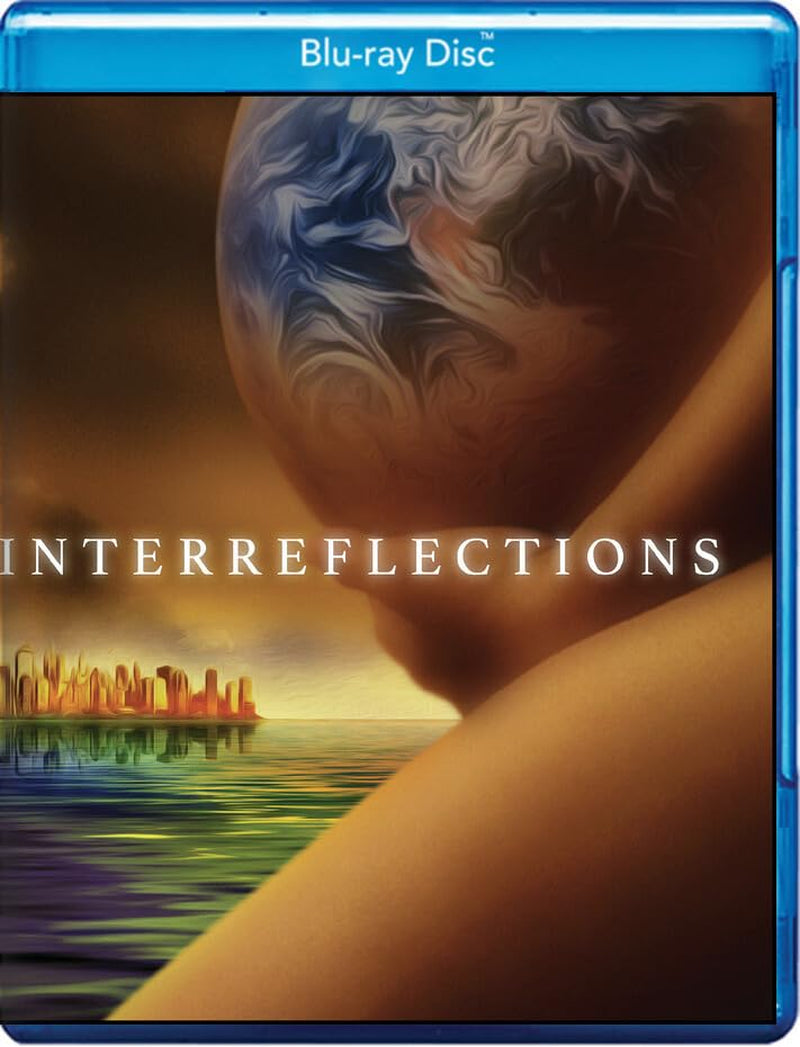 InterReflections [Blu-ray]