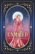 Unmated (The Unmated Series)