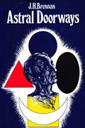Astral Doorways