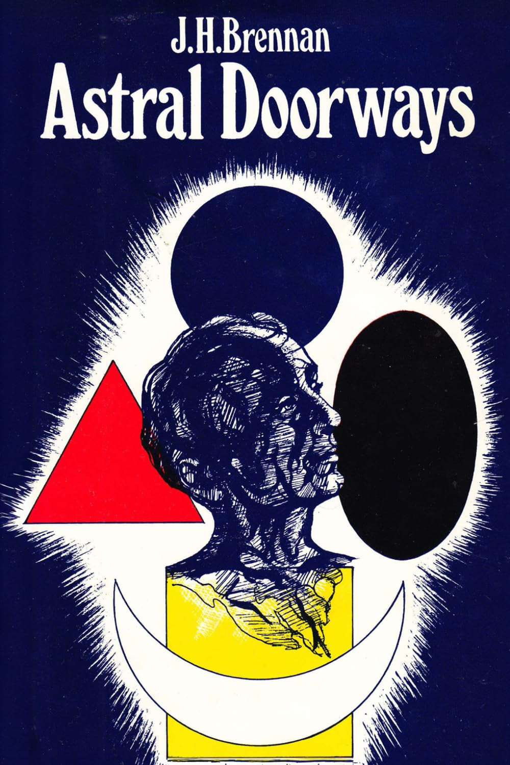 Astral Doorways