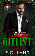 Santa's Hitlist