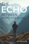 The Echo Between Hope and Healing