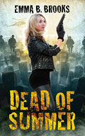 Dead of Summer: Code Bravo