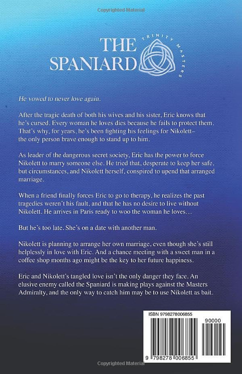 Fate's Design