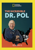 Incredible Dr. Pol - Season 13, The
