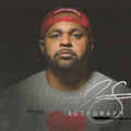 Autograph Explicit Lyrics