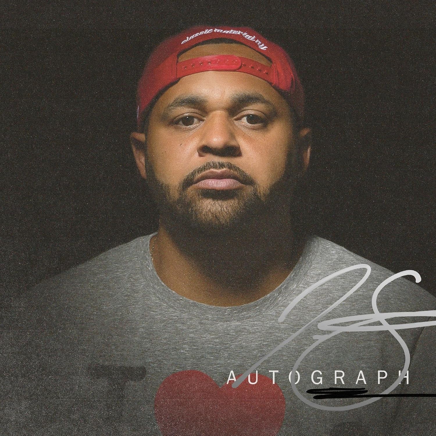 Autograph Explicit Lyrics