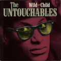 Wild Child