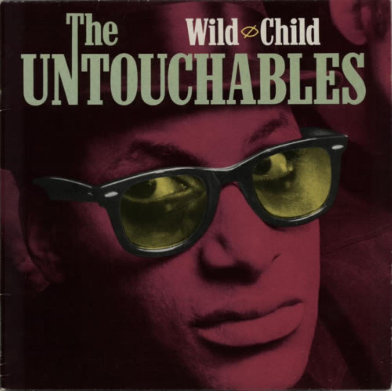 Wild Child