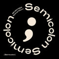 ; Semicolon