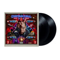 Curtain Call 2 [2 LP] Explicit Lyrics