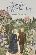 Garden of Opportunities