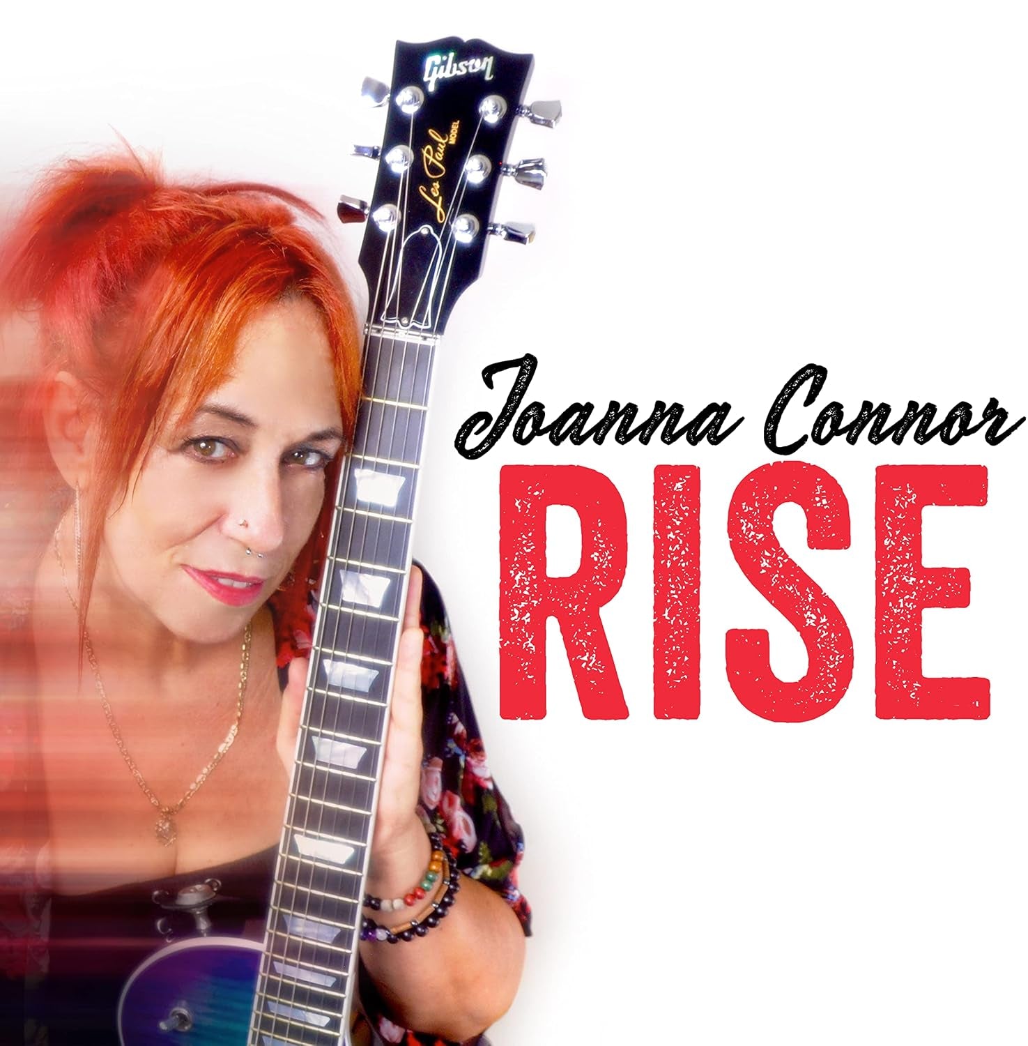 Rise