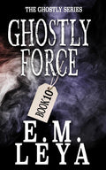 Ghostly Force