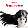 Francoise Hardy En Vogue: Best Of 1962-1967
