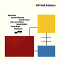 Orchestras [2 LP]