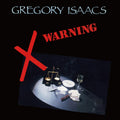 WARNING