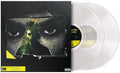 Beauty Behind The Madness (10th Anniversary Edition)[Transparent 2 LP]
