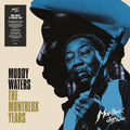 Muddy Waters: The Montreux Years [2 LP]