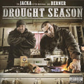 Drought Season explicit_lyrics
