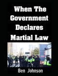 When The Government Declares Martial Law (The American Prepper)