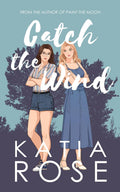 Catch the Wind (Balsam Inn)