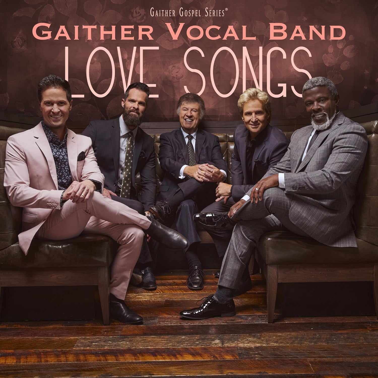 Love Songs