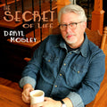 The Secret Of Life