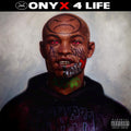 Onyx 4 Life explicit_lyrics