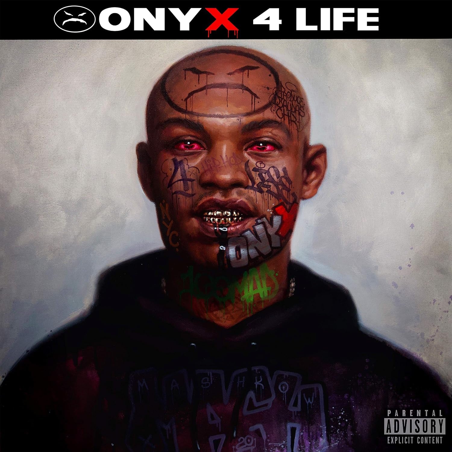 Onyx 4 Life explicit_lyrics