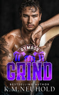 Grind (Gymbos)